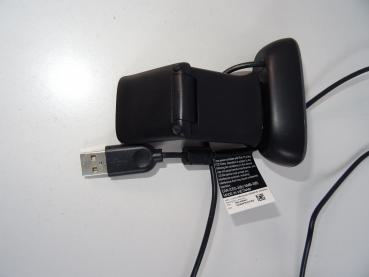 Logitech Webcam V-U0018