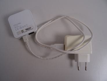 Preview: TP-Link Nano-Router Wlan - TL-WR702N