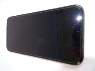Apple iPhone XR - 128GB - schwarz