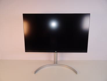LG Monitor 27UL 850