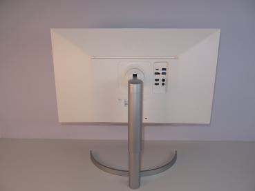 LG Monitor 27UL 850