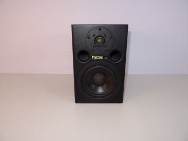 Fostex Lautsprecher Model PM0.5