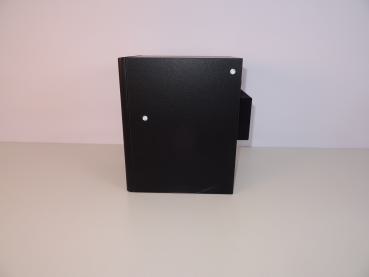 Fostex Lautsprecher Model PM0.5