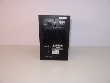 Fostex Lautsprecher Model PM0.5