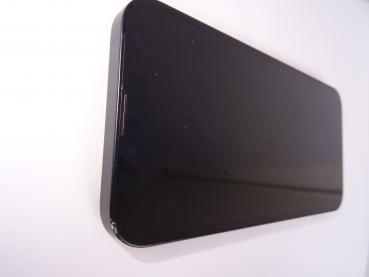 Apple iPhone 13 - 128GB - schwarz