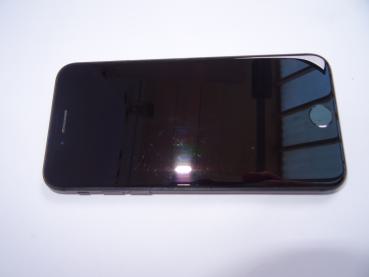 Apple iPhone 8 - 64 GB - schwarz
