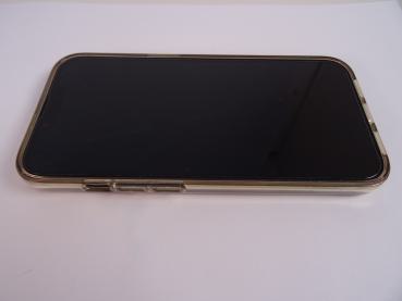 Apple iPhone 13 - 128GB - schwarz