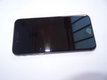 Apple iPhone 8 - 64GB - schwarz