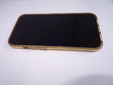 Apple iPhone 13 - 128GB - schwarz