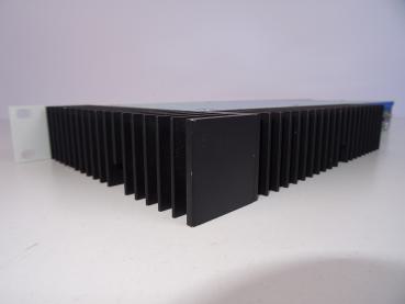 Dätwyler 1411770 catTV-Panel
