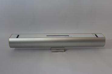 ATRACSYS accuTrack 500