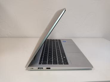 Preview: HP ProBook 440 G8 Intel i5-1135G7, 8 GB Ram, 256 GB SSD