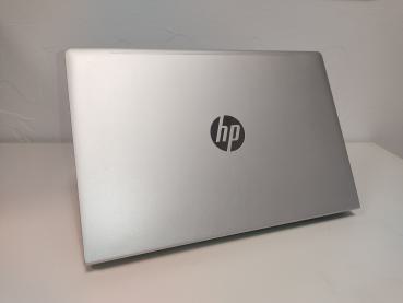 HP ProBook 440 G8 Intel i5-1135G7, 8 GB Ram, 256 GB SSD
