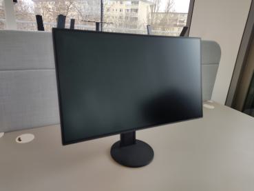 Monitor Eizo FlexScan EV3285