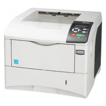 Kyocera FS-3900DN