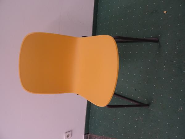 Steelcase Cavatina Besucherstuhl