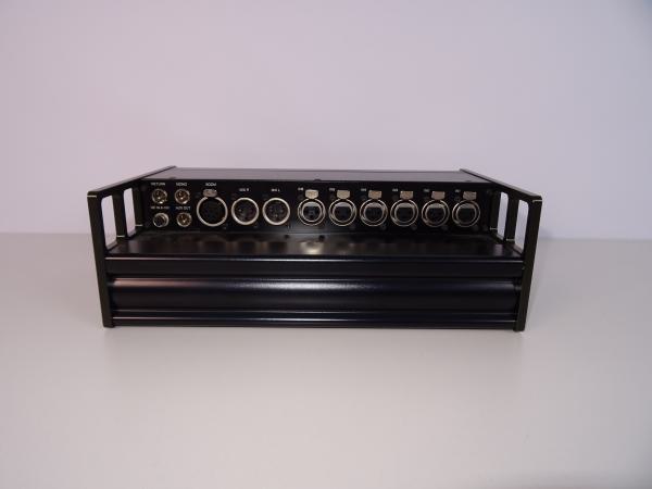 Sonosax SX62R