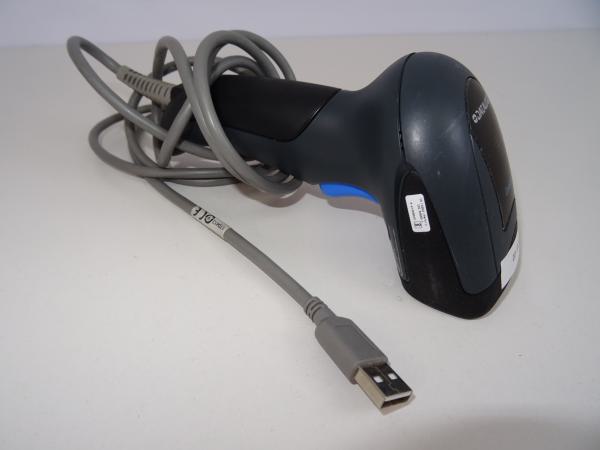 Datalogic Barcodescanner Quickscan QD2430