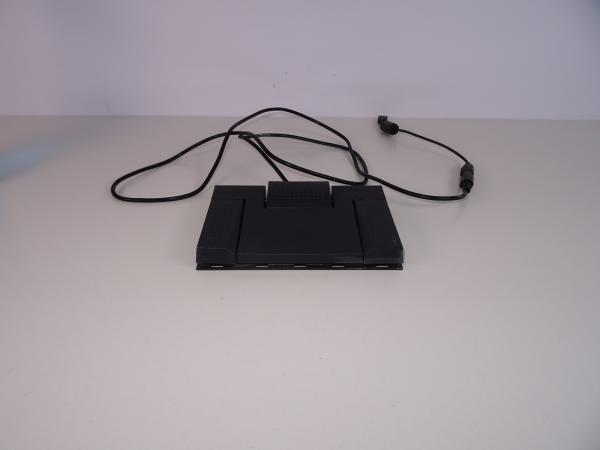 Olympus Foot Switch RS28