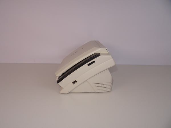Canon imageFormula ScanFront 300