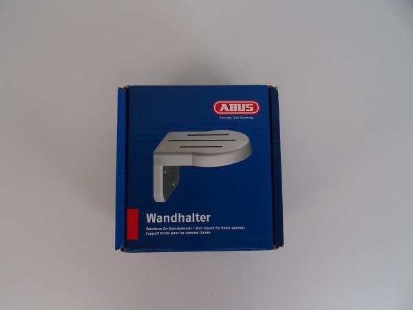 ABUS Wandhalter