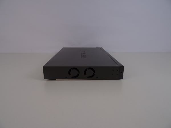 Netgear Pro Safe M4100-26-POE
