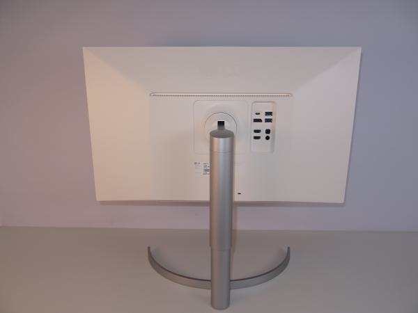 LG Monitor 27UL 850