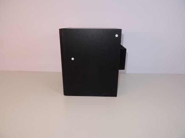 Fostex Lautsprecher Model PM0.5
