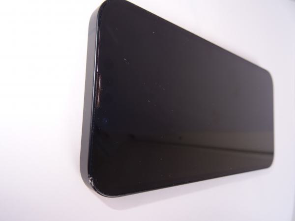 Apple iPhone 13 - 128GB - schwarz