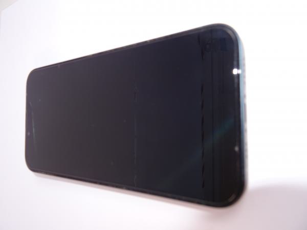 Apple iPhone 13 - 128GB - schwarz