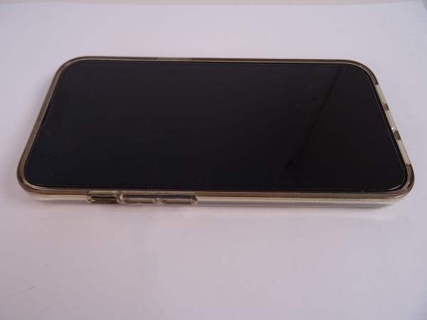 Apple iPhone 13 - 128GB - schwarz