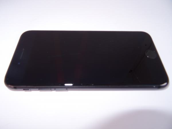 Apple iPhone 8 - 64GB - schwarz