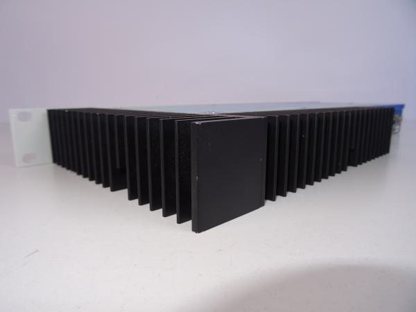 Dätwyler 1411770 catTV-Panel