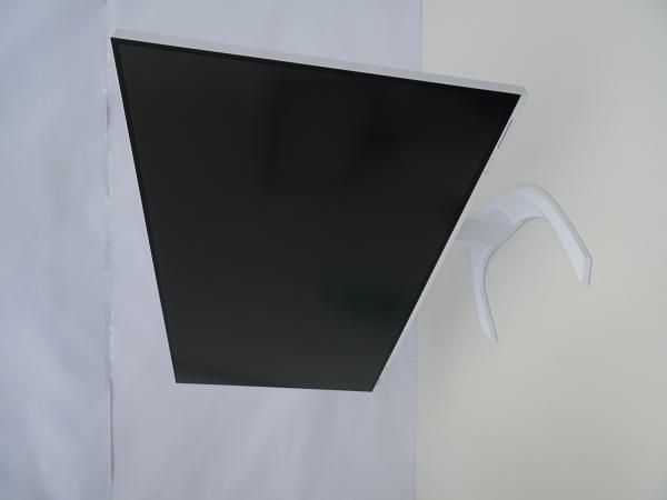 Eizo EV3240X EIZO 80 cm / 31,5 Zoll