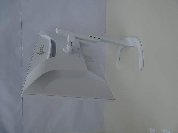 Eizo EV3240X EIZO 80 cm / 31,5 Zoll
