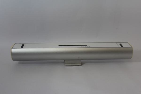ATRACSYS accuTrack 500