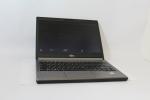 FUJITSU LIFEBOOK E736 Notebook Intel i7-6600U 2,6GHz 8GB RAM 256GB SSD Win10